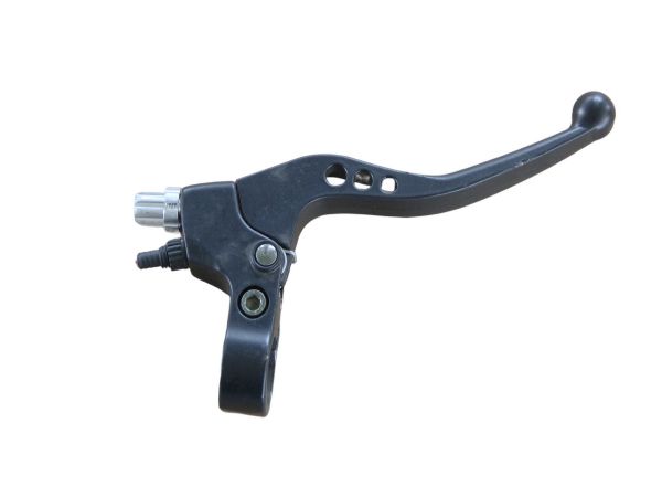 Brake handle