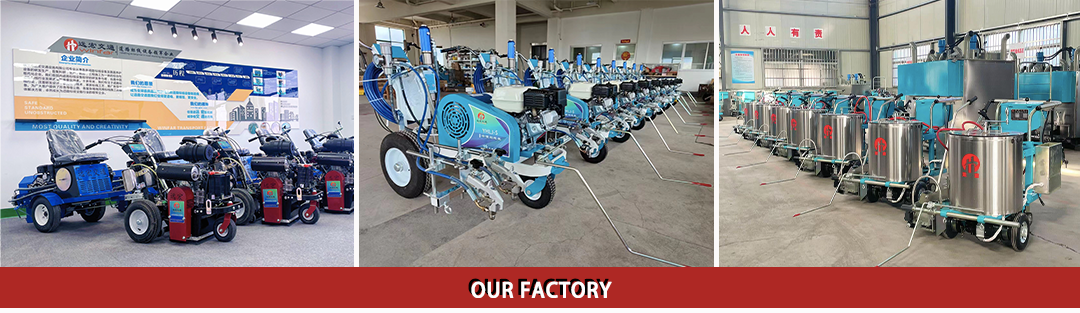 road marking machine factory.png