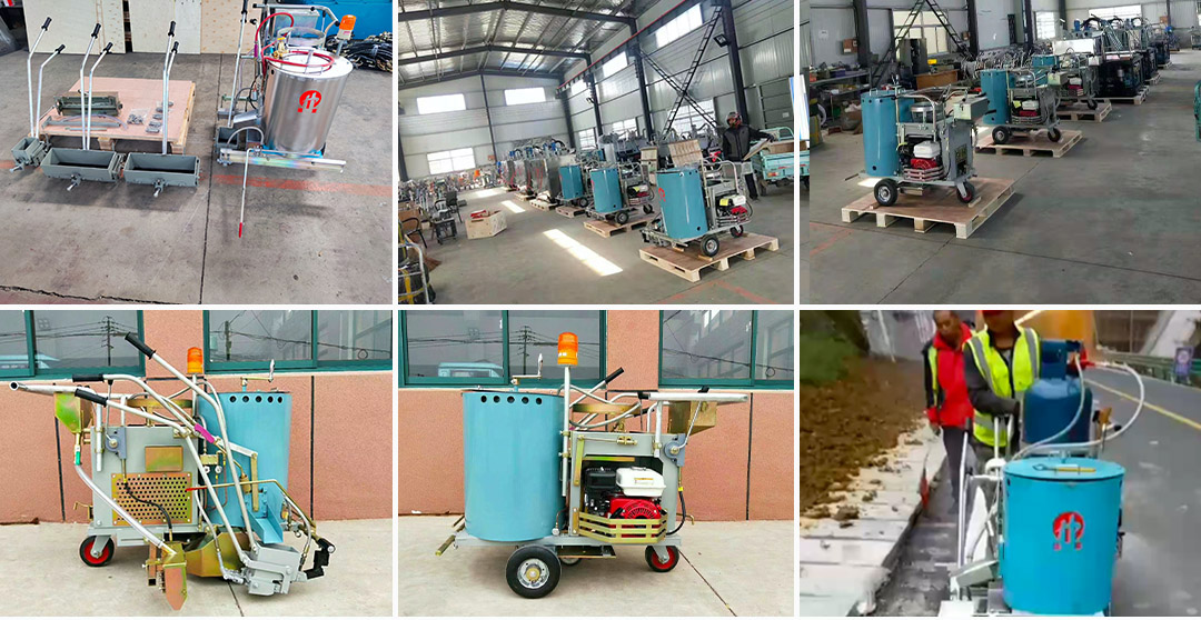  Self-Propelled Thermoplastic Road Marking Machine.jpg