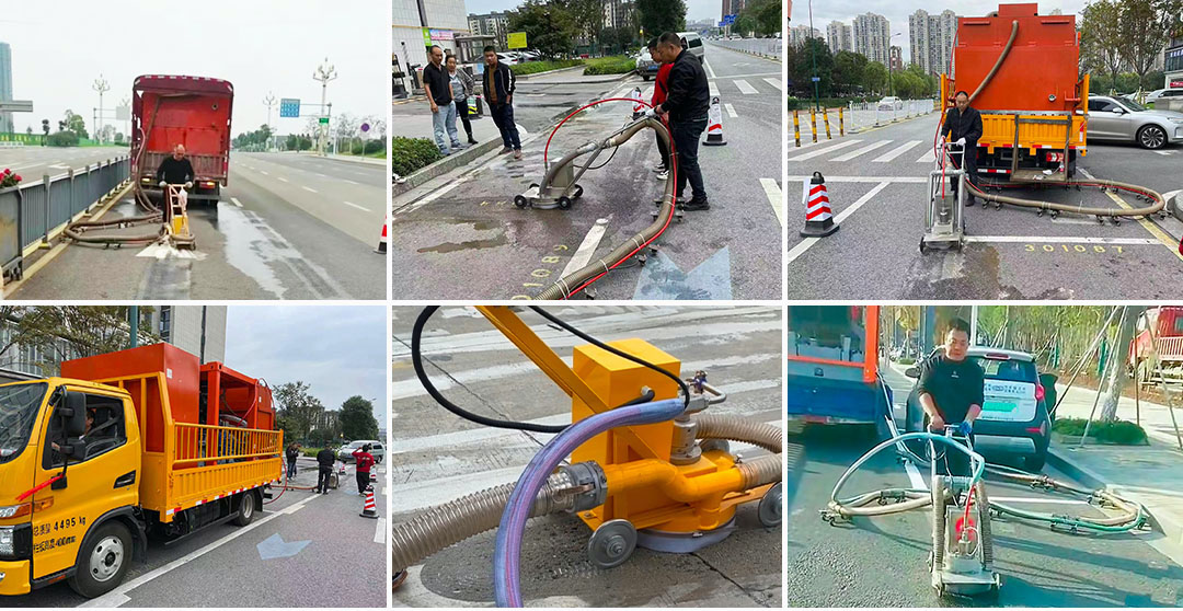 High Pressure Water Blasting Pavement Marking Removal Machine.jpg