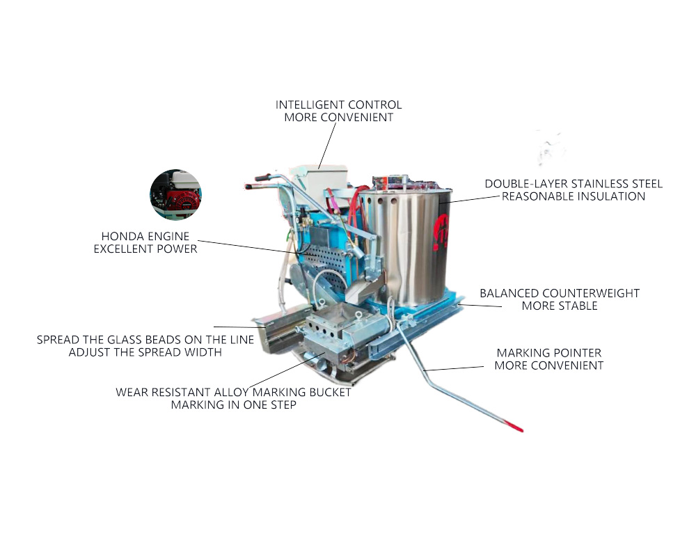 热熔喷涂划线机.jpg