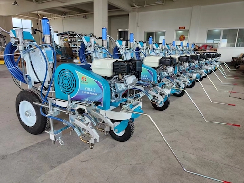 cold spray line marking machines.jpg